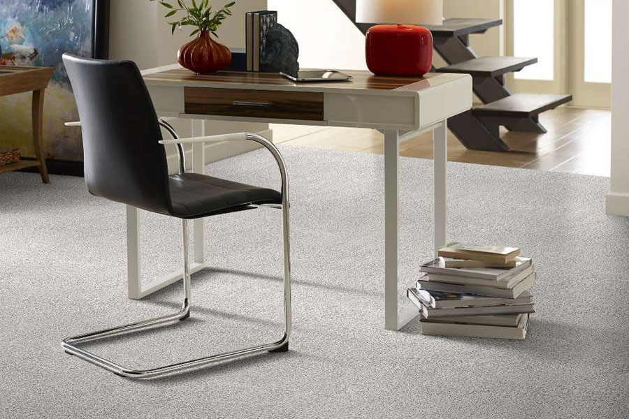 Carpet Edmonton Flooring Edmonton Flooring