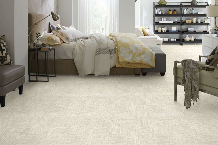 Carpet Edmonton Flooring Edmonton Flooring