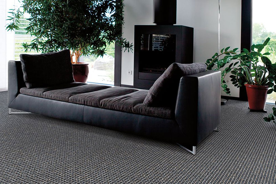 Carpet Edmonton Flooring Edmonton Flooring