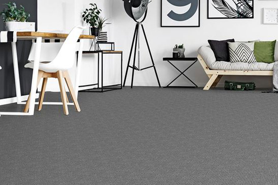 Carpet Edmonton Flooring Edmonton Flooring