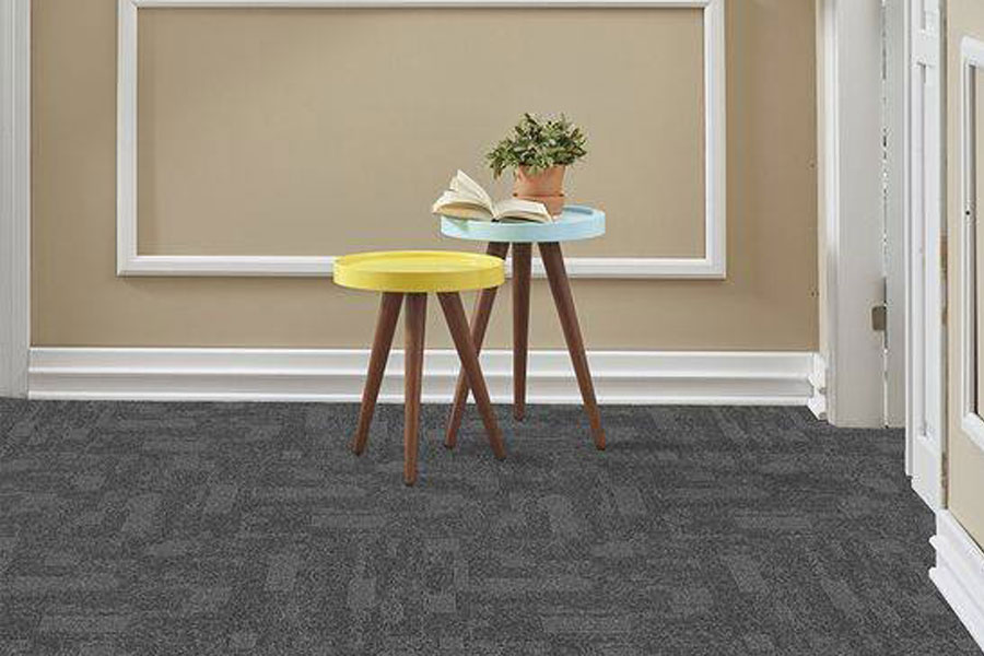 Carpet tiles Edmonton Flooring Edmonton Flooring