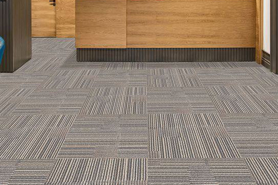 Carpet tiles Edmonton Flooring Edmonton Flooring