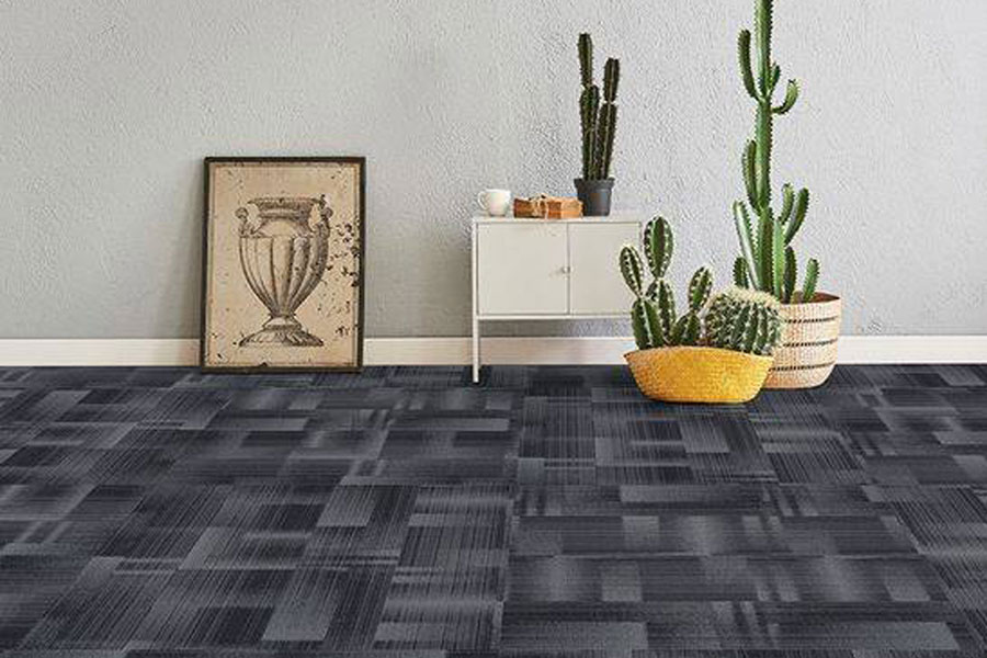 Carpet tiles Edmonton Flooring Edmonton Flooring