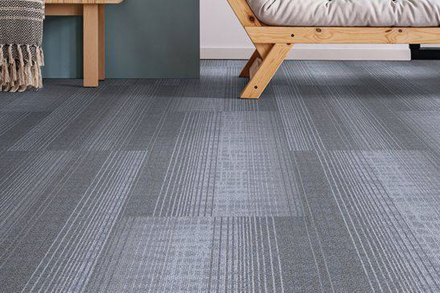 Carpet tiles Edmonton Flooring Edmonton Flooring