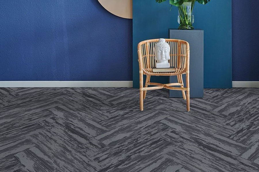 Carpet tiles Edmonton Flooring Edmonton Flooring