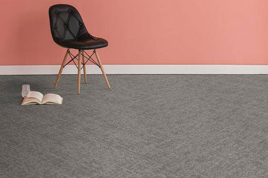 Carpet tiles Edmonton Flooring Edmonton Flooring