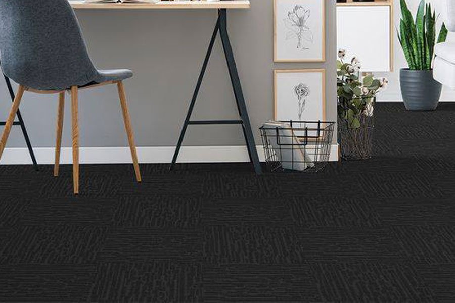 Carpet tiles Edmonton Flooring Edmonton Flooring