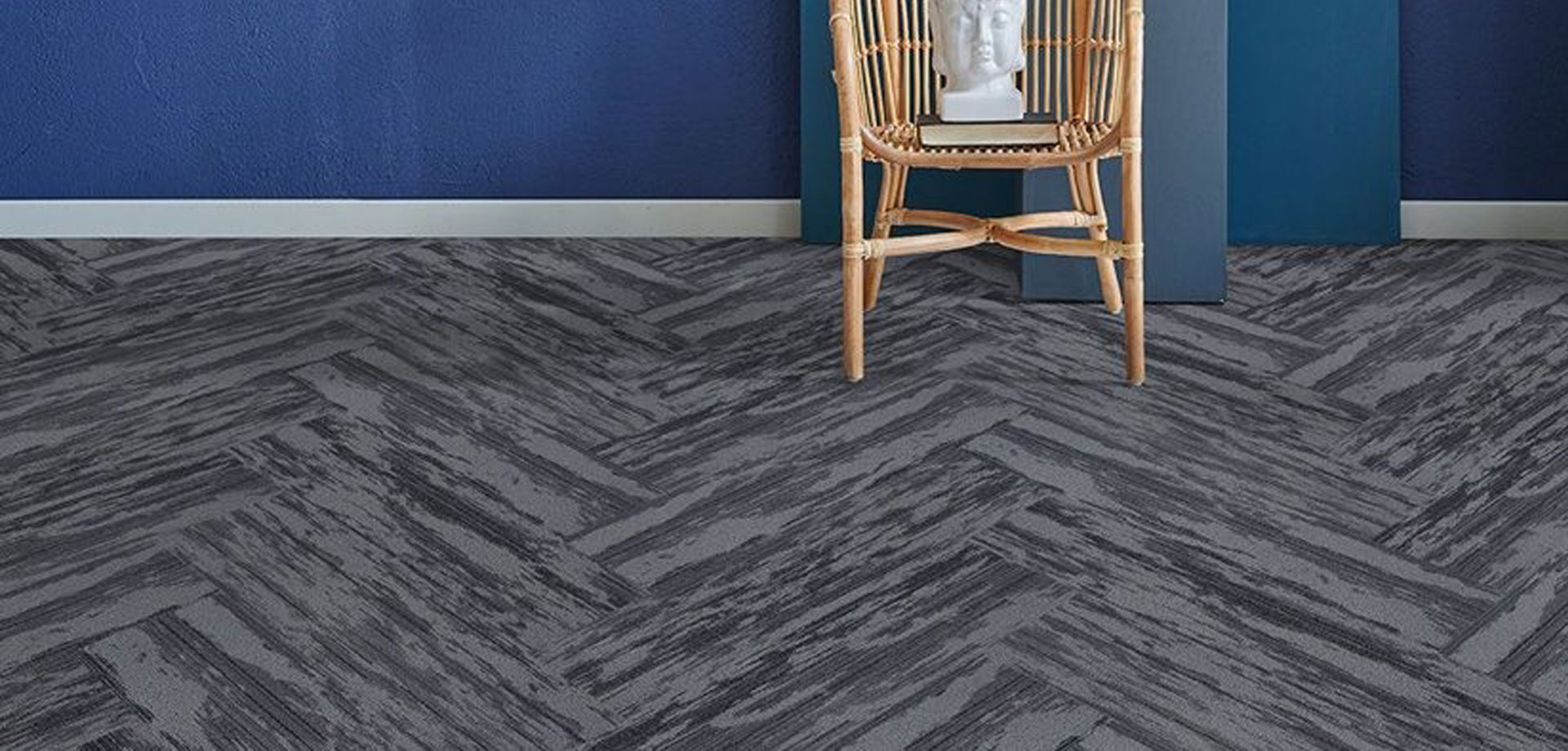 Carpet tiles Edmonton Flooring Edmonton Flooring