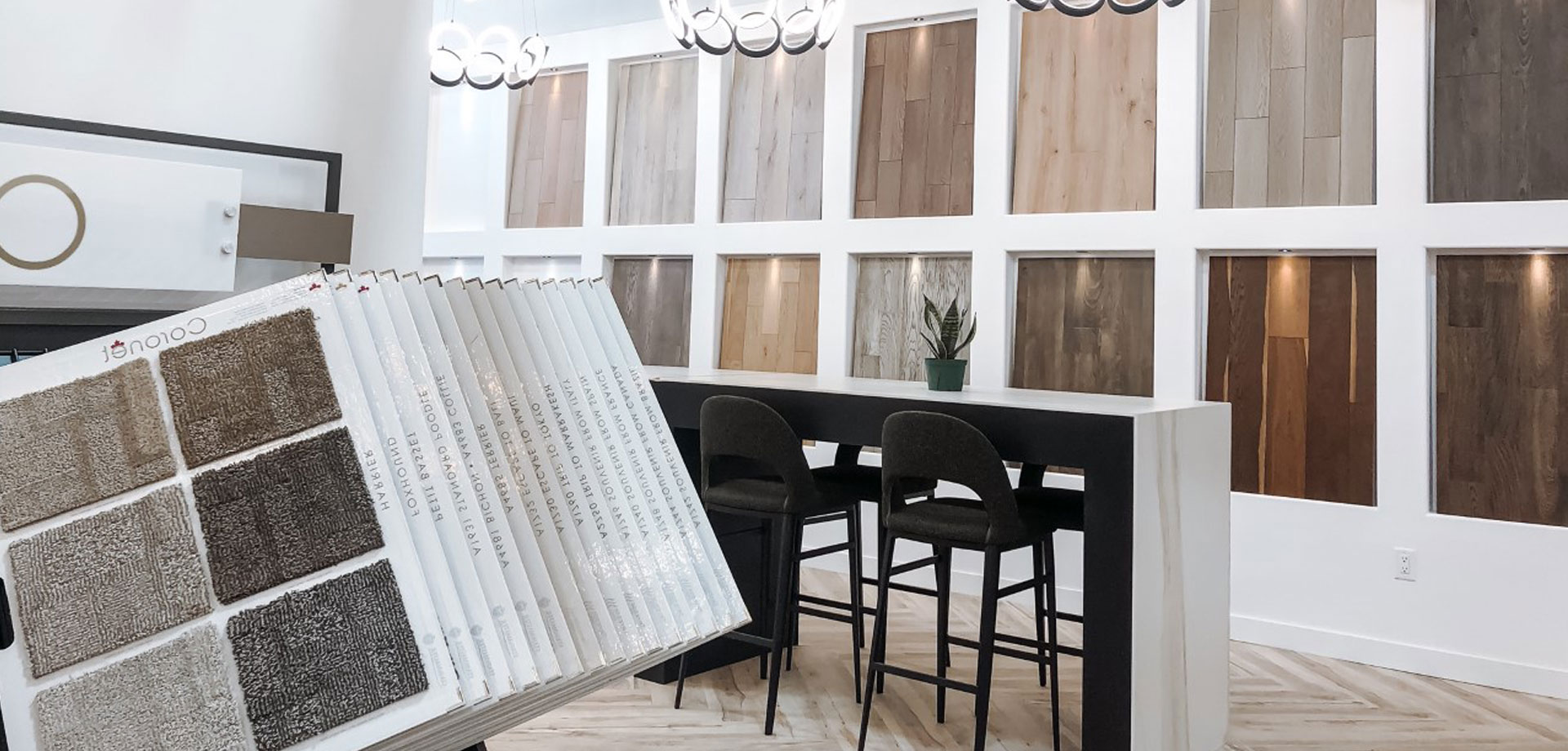 Products Edmonton Flooring Edmonton Flooring