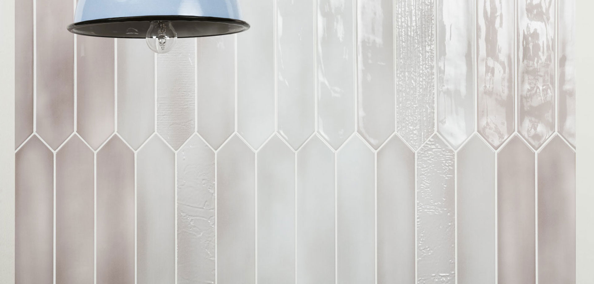 Tile Edmonton Flooring Edmonton Flooring