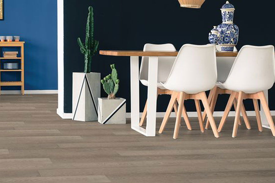 Hardwood Edmonton Flooring Edmonton Flooring