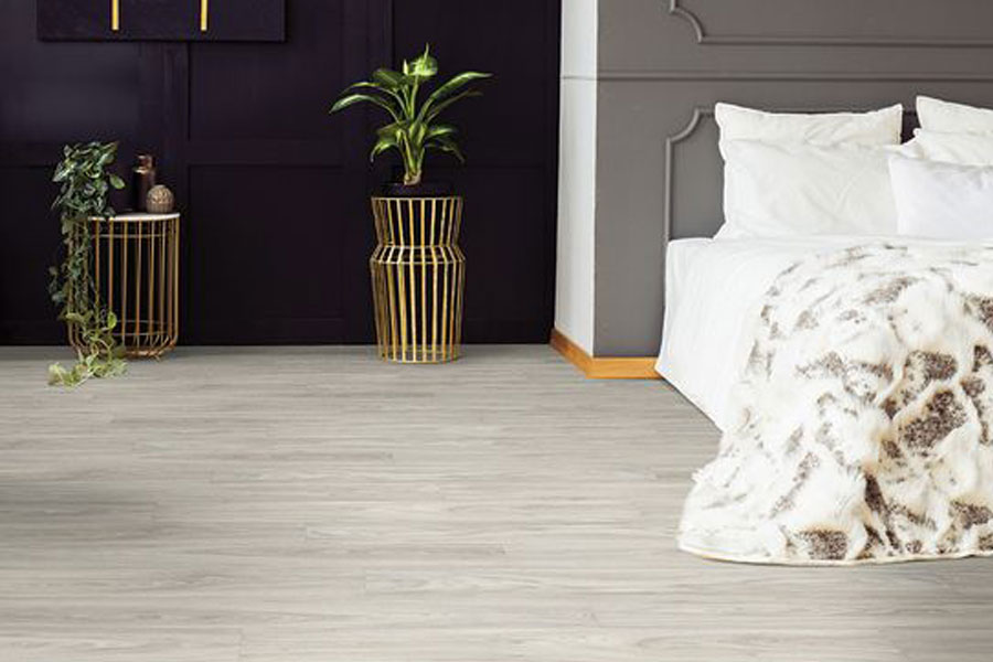 Laminate Edmonton Flooring Edmonton Flooring
