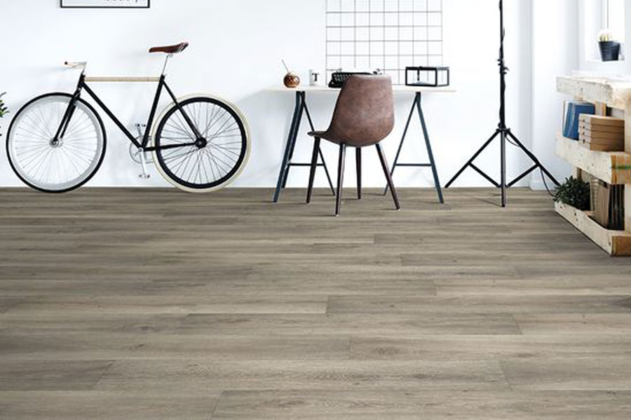 Laminate Edmonton Flooring Edmonton Flooring