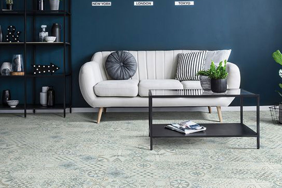 Laminate Edmonton Flooring Edmonton Flooring