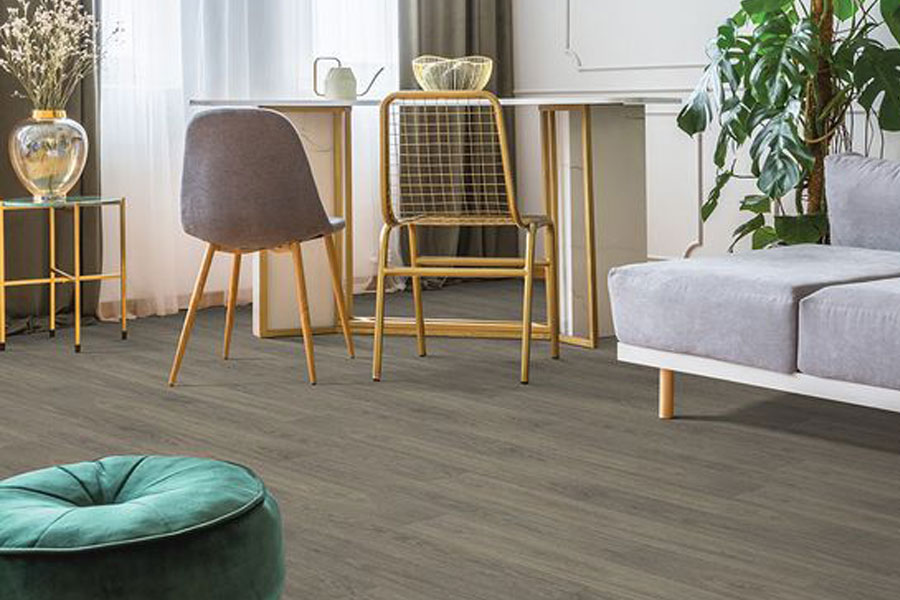 Laminate Edmonton Flooring Edmonton Flooring
