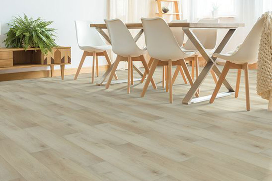 LVP/LVT/ELV Edmonton Flooring Edmonton Flooring