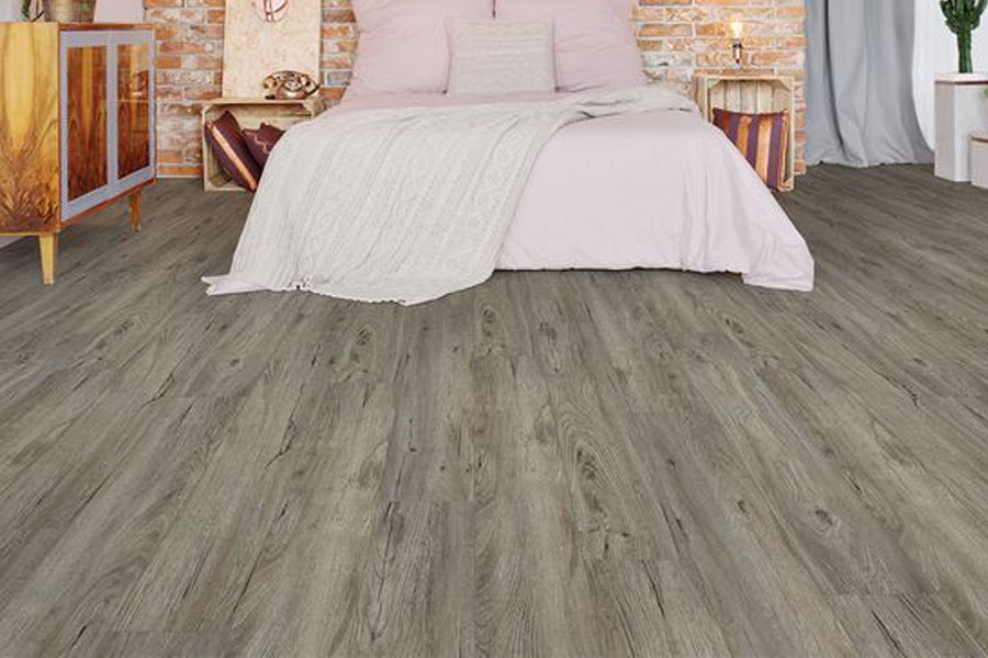 LVP/LVT/ELV Edmonton Flooring Edmonton Flooring