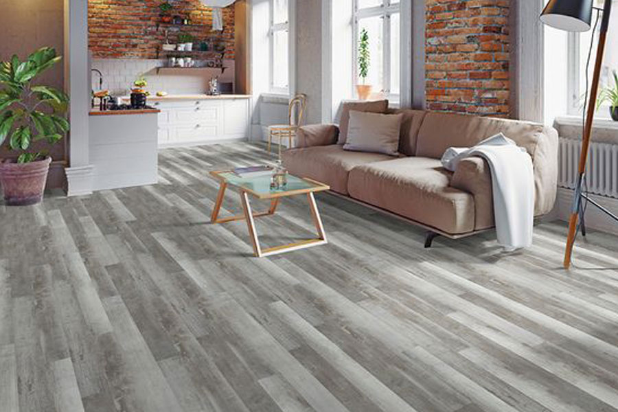 LVP/LVT/ELV Edmonton Flooring Edmonton Flooring