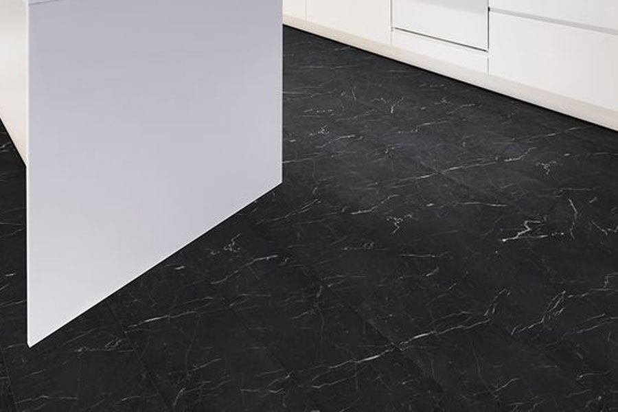 LVP/LVT/ELV Edmonton Flooring Edmonton Flooring