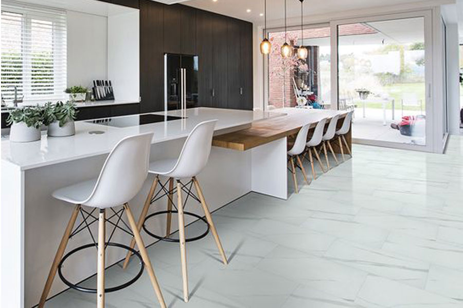 LVP/LVT/ELV Edmonton Flooring Edmonton Flooring