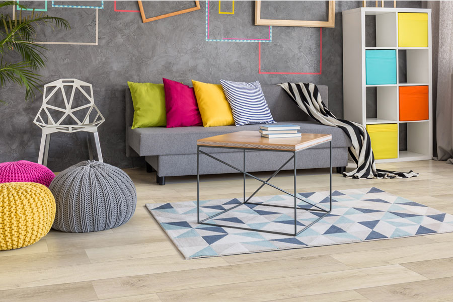 LVP/LVT/ELV Edmonton Flooring Edmonton Flooring