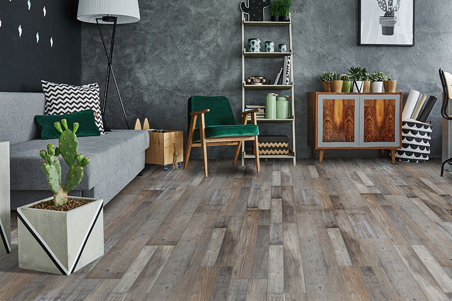 LVP/LVT/ELV Edmonton Flooring Edmonton Flooring