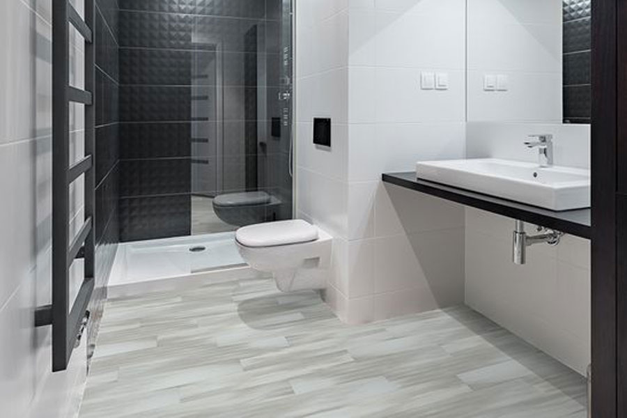 LVP/LVT/ELV Edmonton Flooring Edmonton Flooring