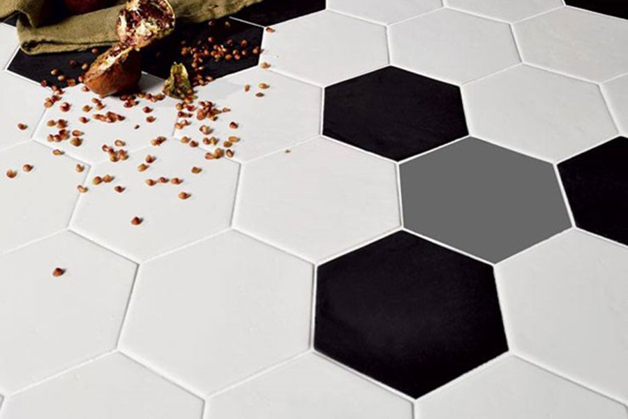 Tile Edmonton Flooring Edmonton Flooring