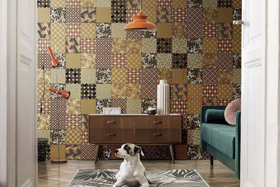 Tile Edmonton Flooring Edmonton Flooring