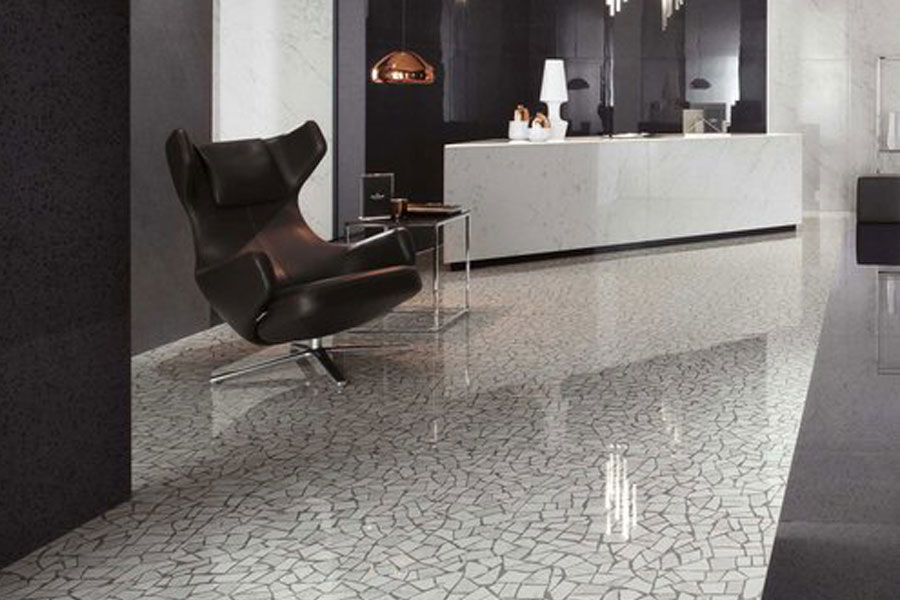 Tile Edmonton Flooring Edmonton Flooring