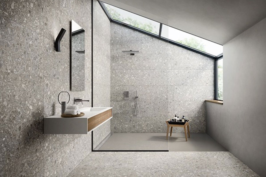 Tile Edmonton Flooring Edmonton Flooring