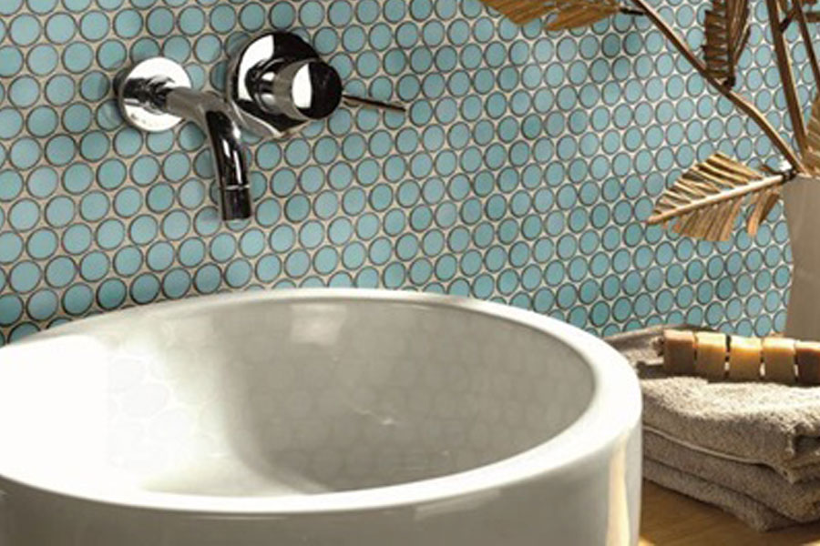 Tile Edmonton Flooring Edmonton Flooring