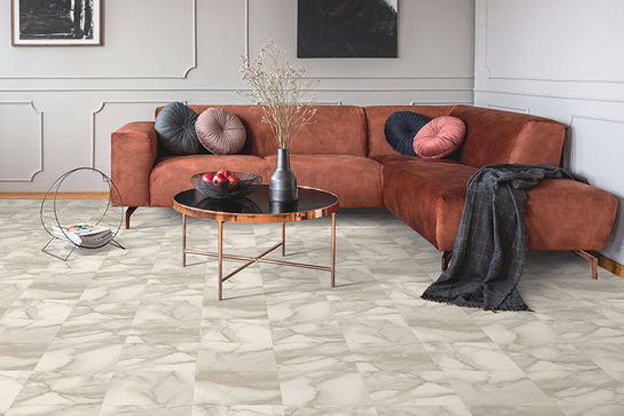 Vinyl Edmonton Flooring Edmonton Flooring