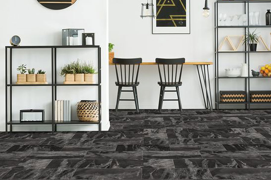 Vinyl Edmonton Flooring Edmonton Flooring