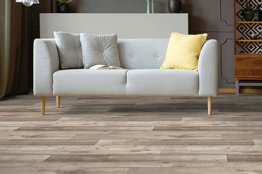 Vinyl Edmonton Flooring Edmonton Flooring