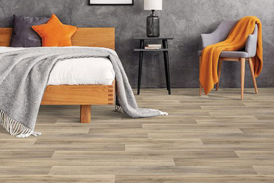 Vinyl Edmonton Flooring Edmonton Flooring