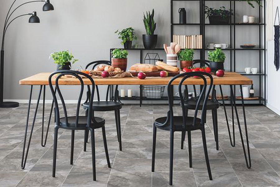 Vinyl Edmonton Flooring Edmonton Flooring