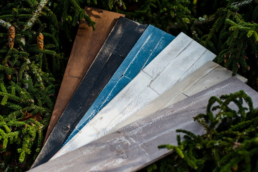 Wall wood panels Edmonton Flooring Edmonton Flooring