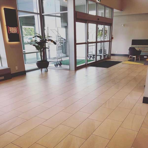 Floor Julian Tile Edmonton Flooring Edmonton Flooring