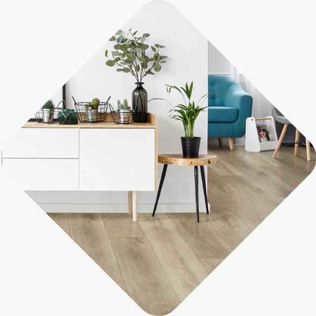 Products Edmonton Flooring Edmonton Flooring